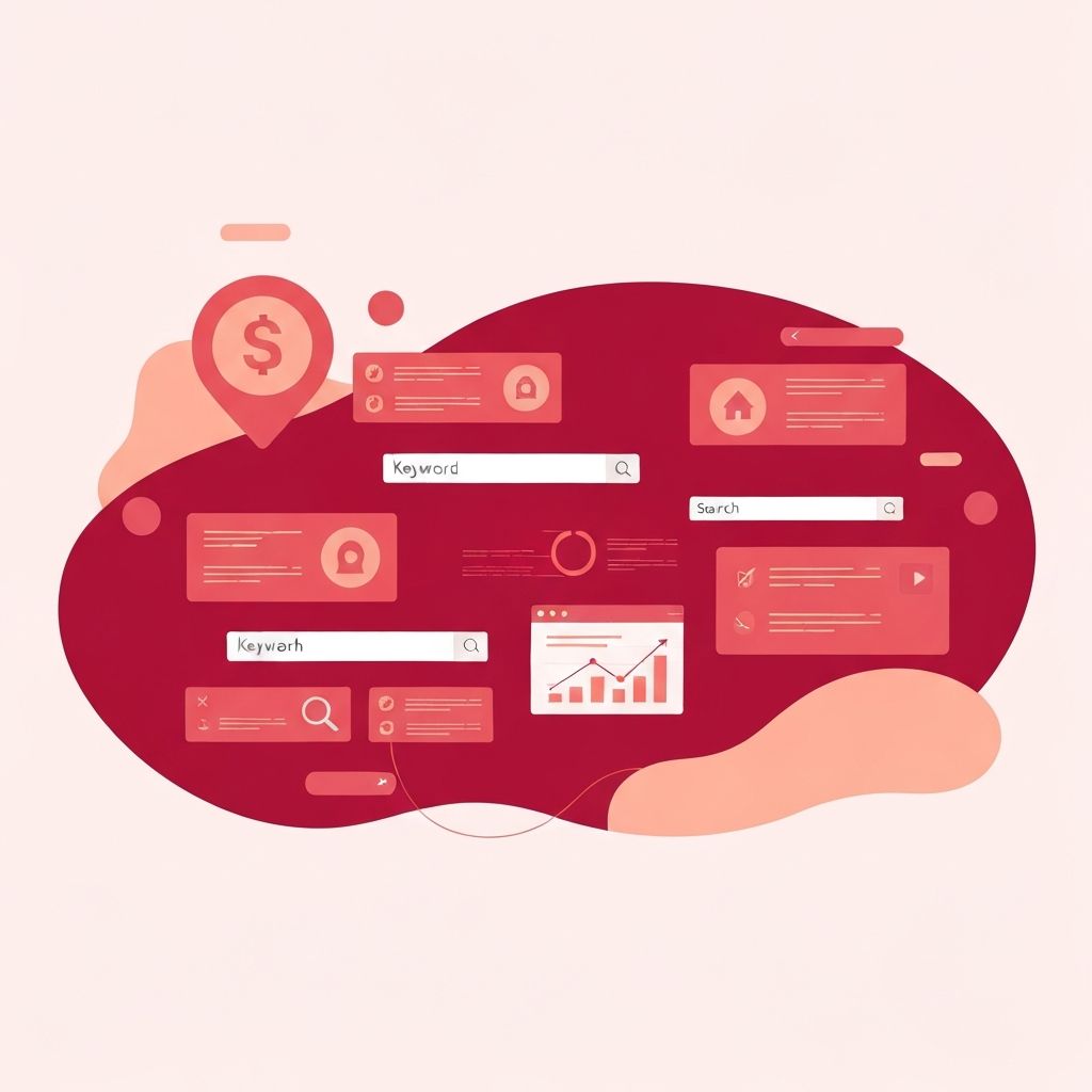 Top 10 Best SEO Companies in Linan