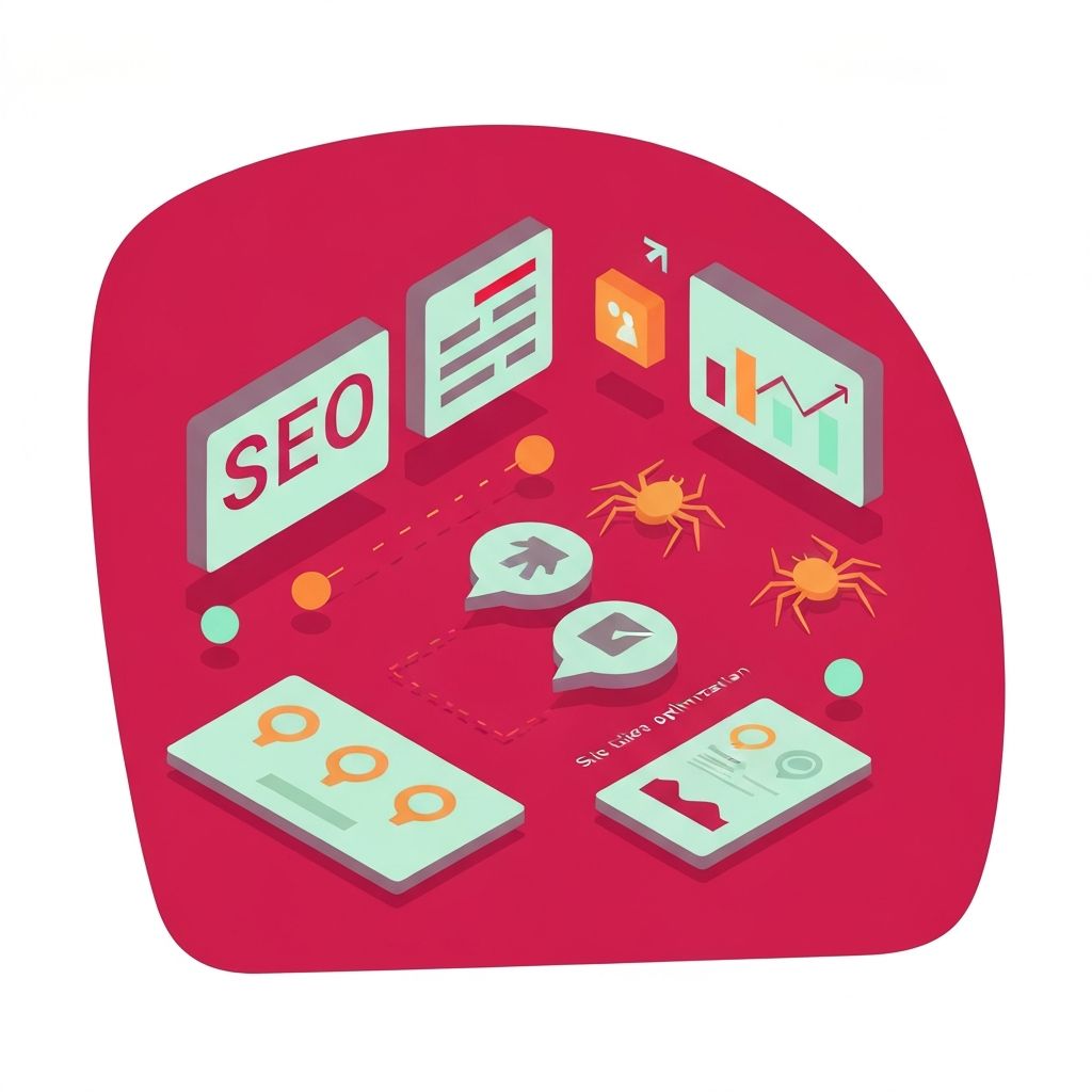 Top 10 Best SEO Companies in Linqing