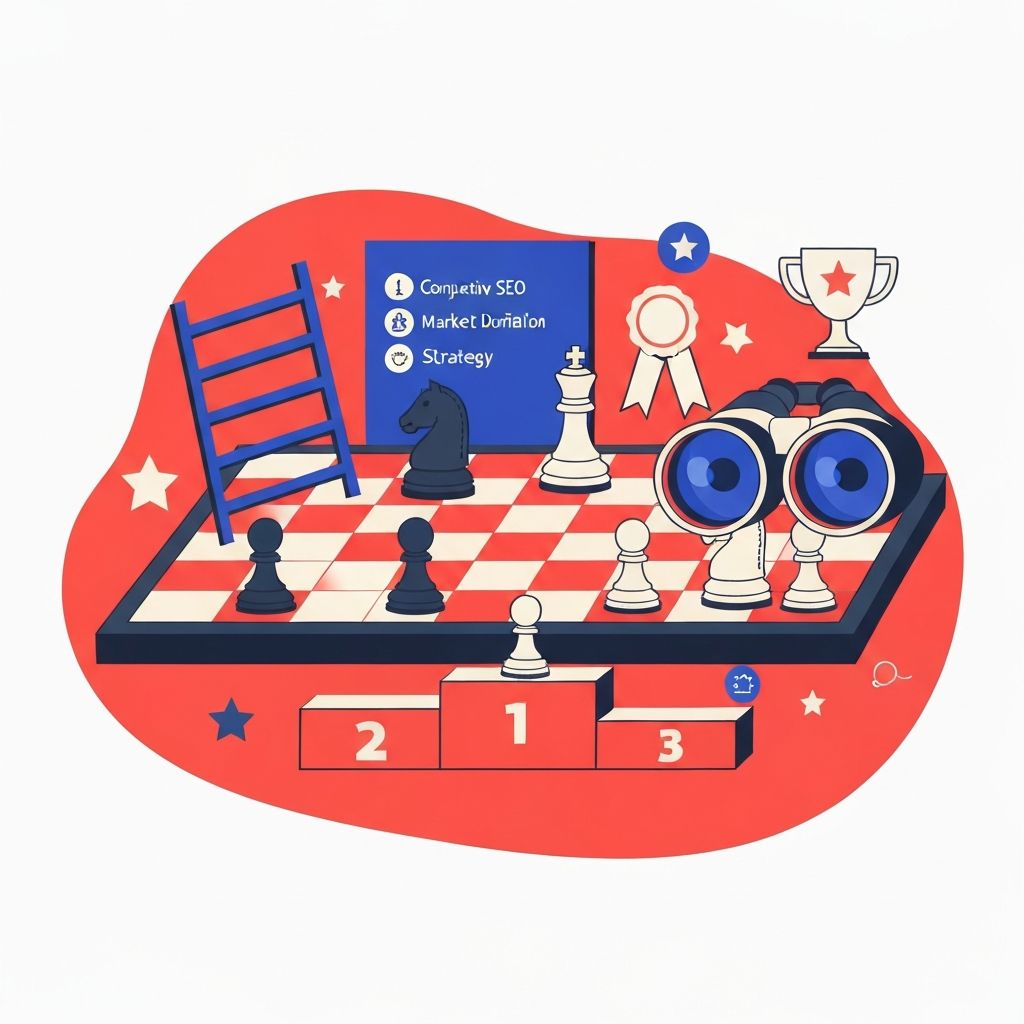 Top 10 Best SEO Companies in Liverpool