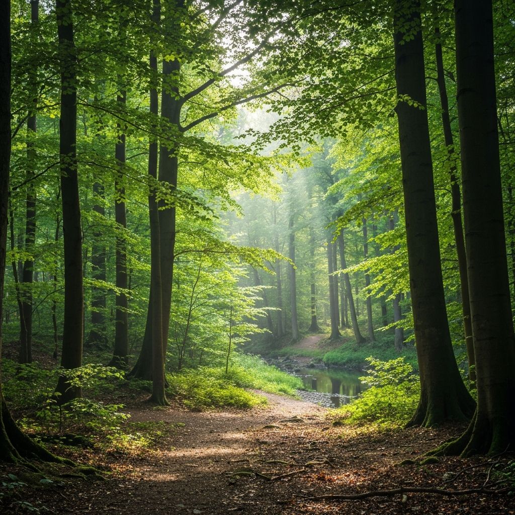 Top 10 Best SEO Companies in Lobito