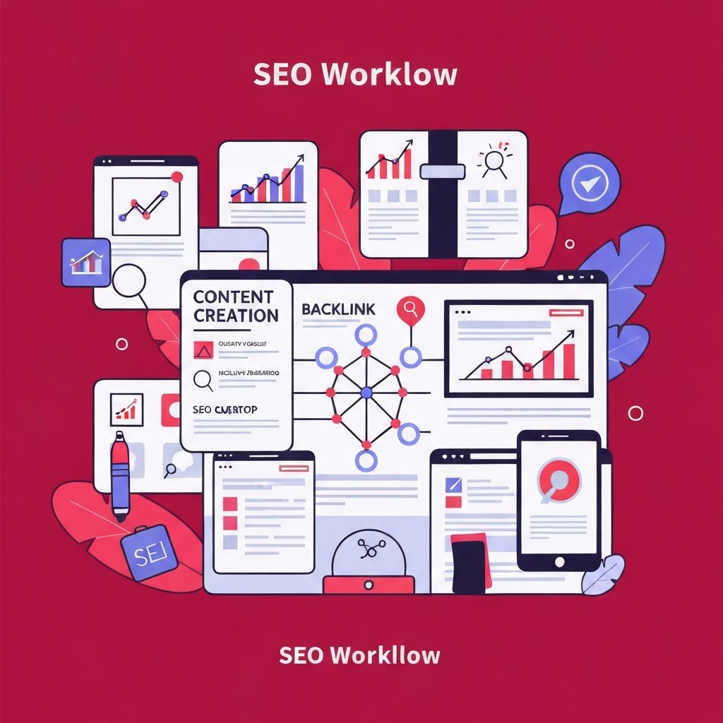 Top 10 Best SEO Companies in Lod