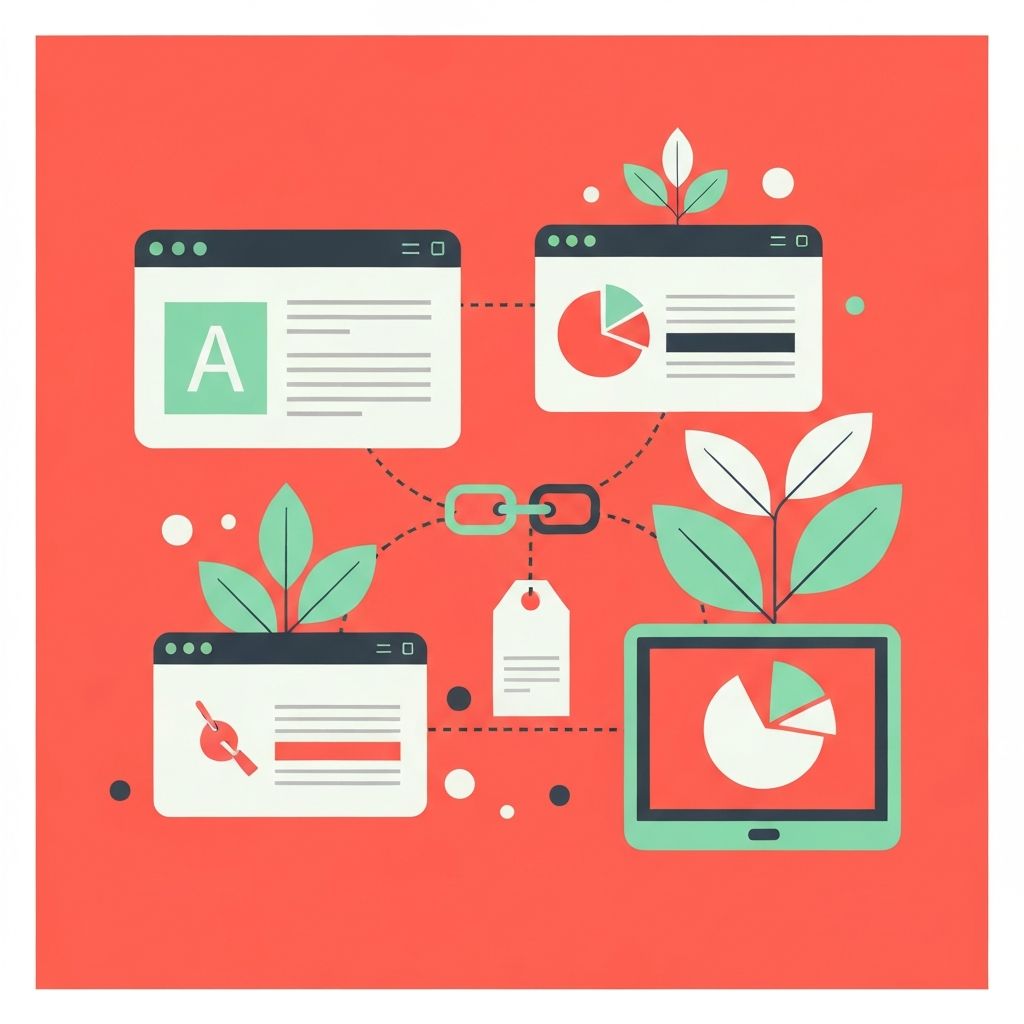 Top 10 Best SEO Companies in Londrina