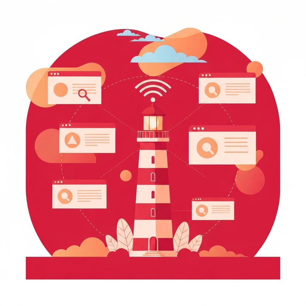 Top 10 Best SEO Companies in Longhai