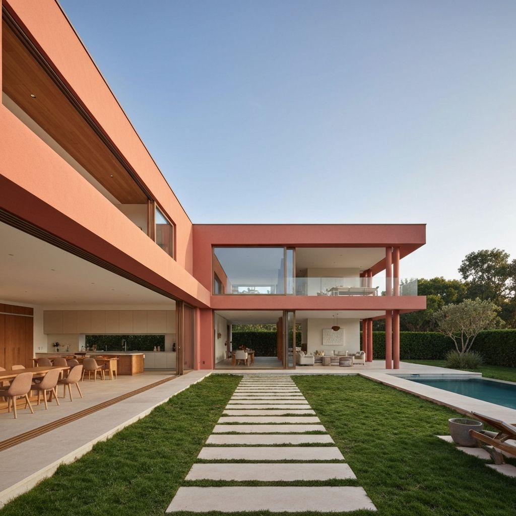 Top 10 Best SEO Companies in Luang Prabang