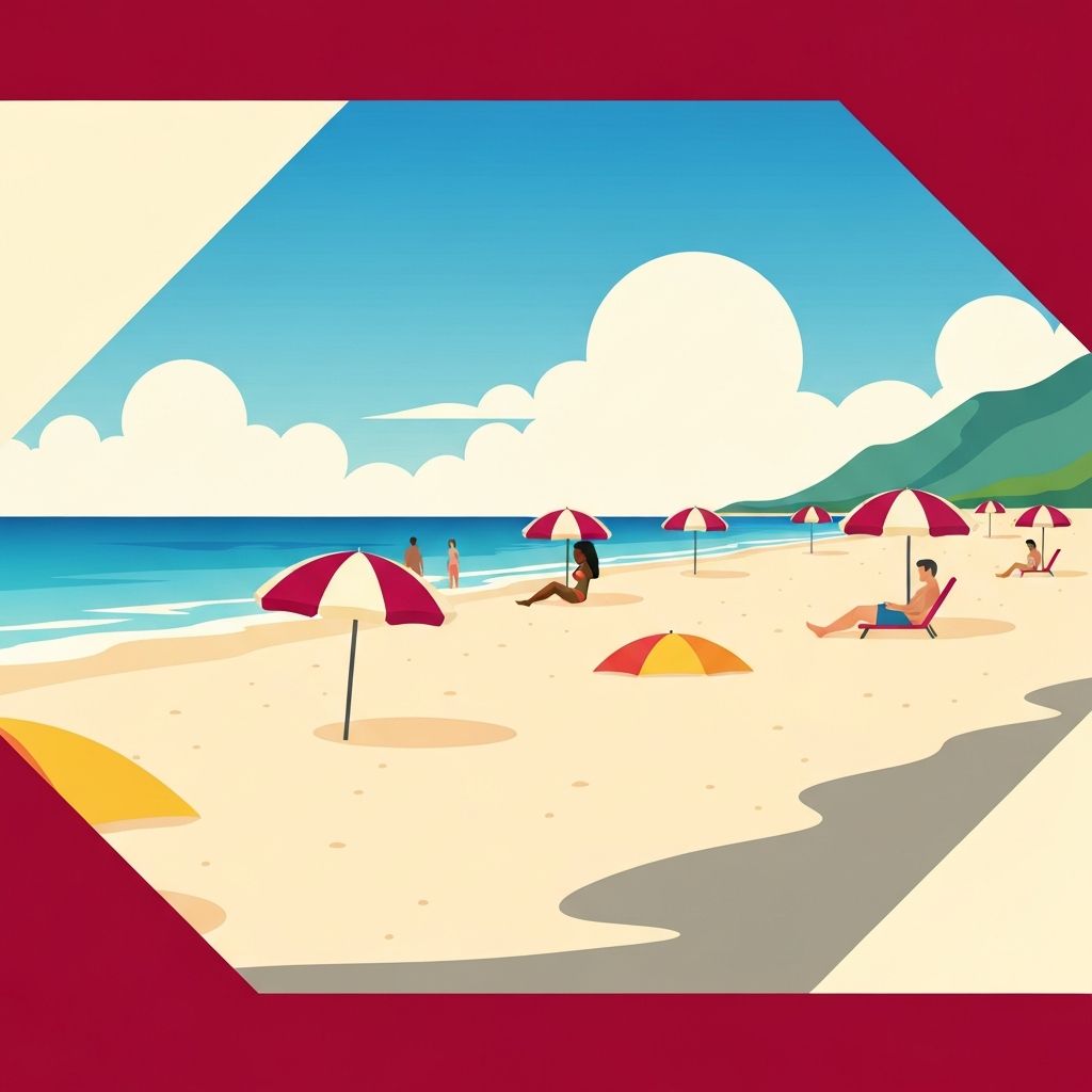 Top 10 Best SEO Companies in Lubango