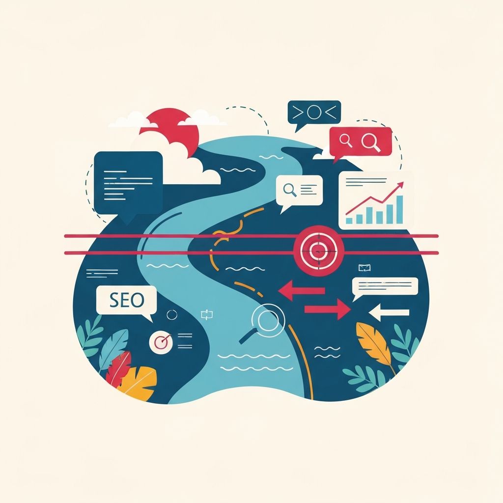 Top 10 Best SEO Companies in Macapa