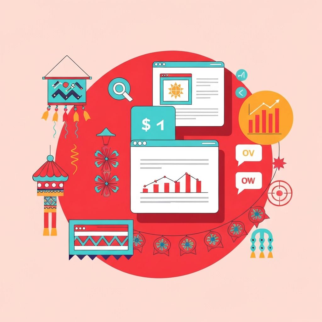 Top 10 Best SEO Companies in Macarena