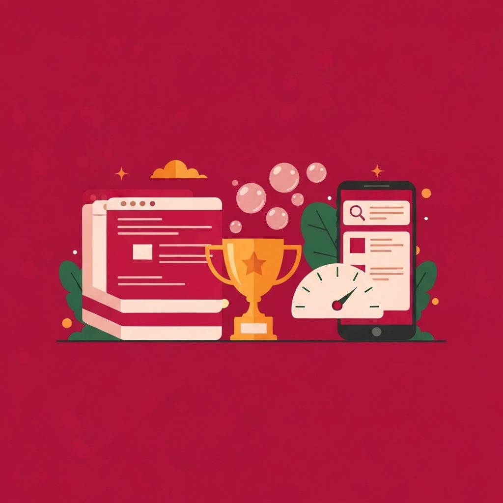 Top 10 Best SEO Companies in Madison