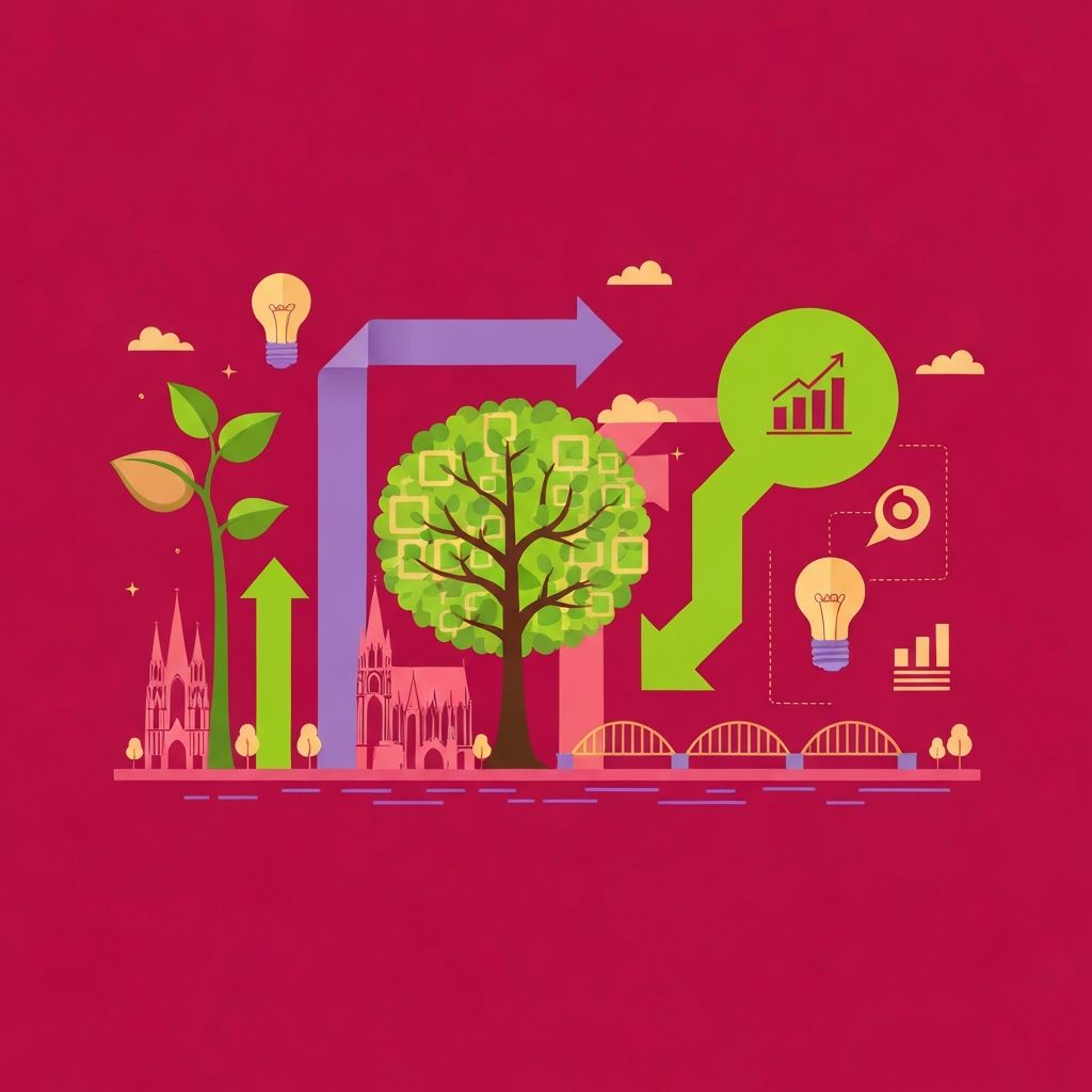 Top 10 Best SEO Companies in Magdeburg