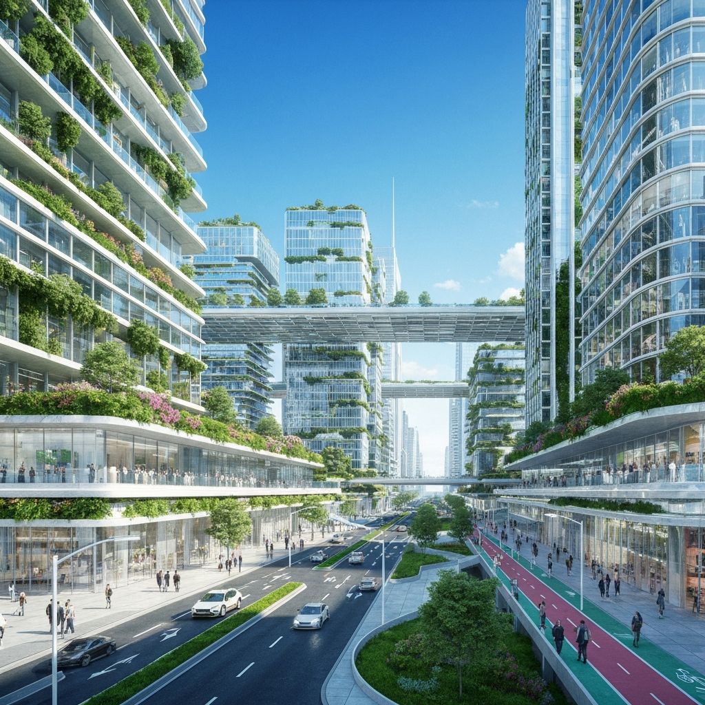 Top 10 Best SEO Companies in Magelang