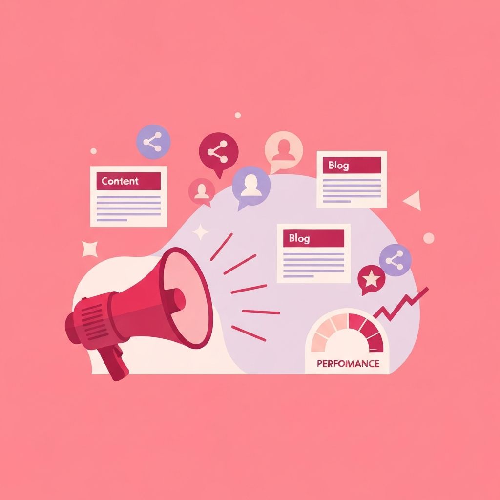 Top 10 Best SEO Companies in Mainpuri