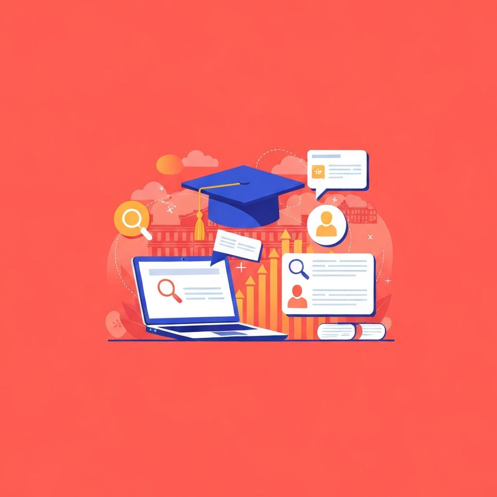 Top 10 Best SEO Companies in Makeni