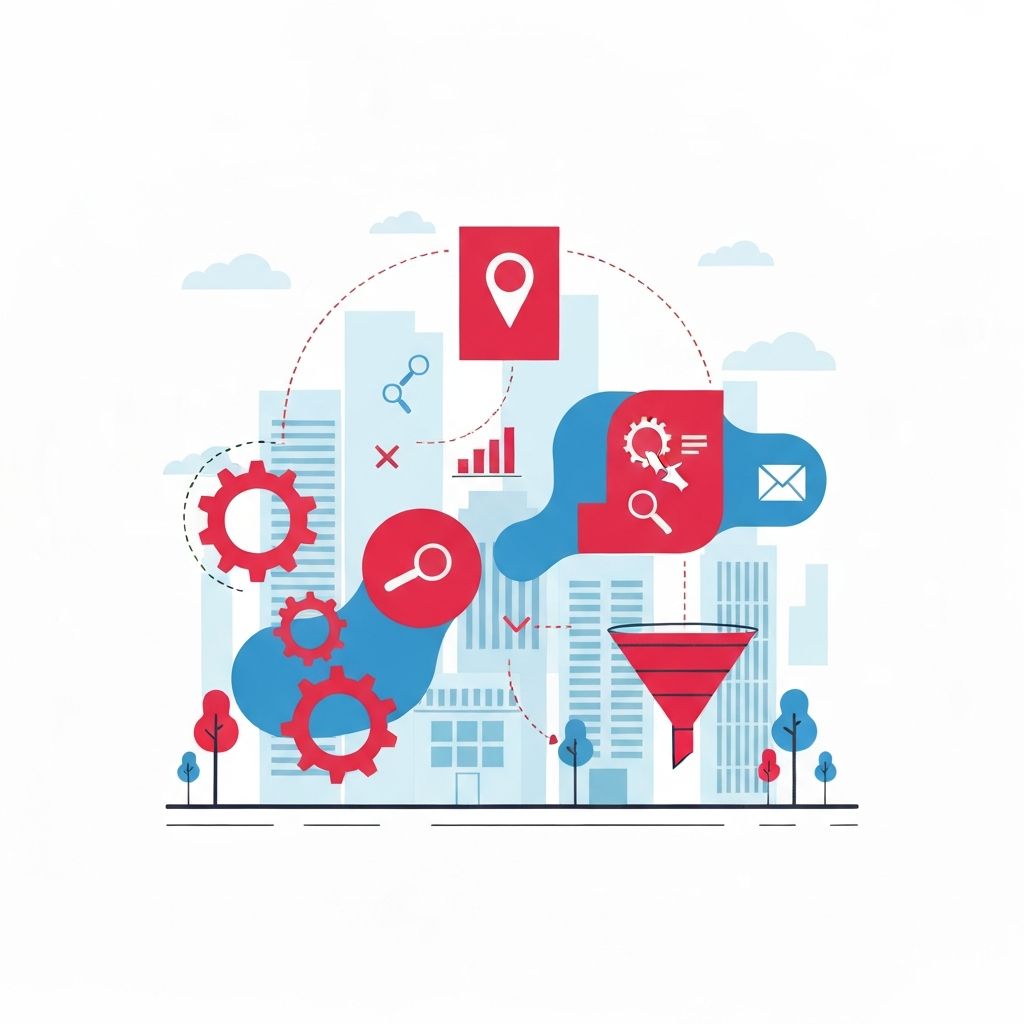 Top 10 Best SEO Companies in Malabo