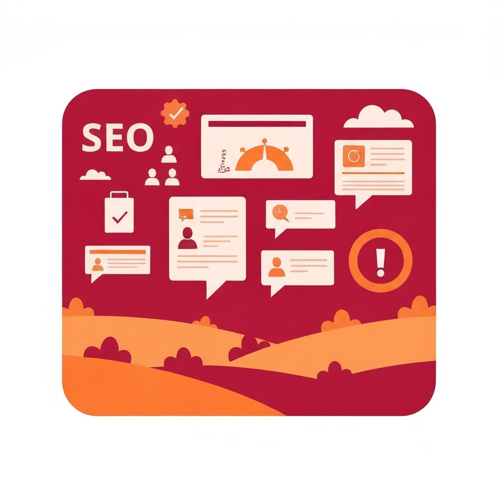 Top 10 Best SEO Companies in Malatya