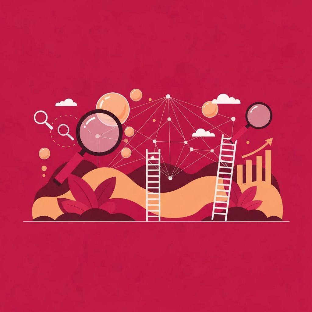 Top 10 Best SEO Companies in Malawi