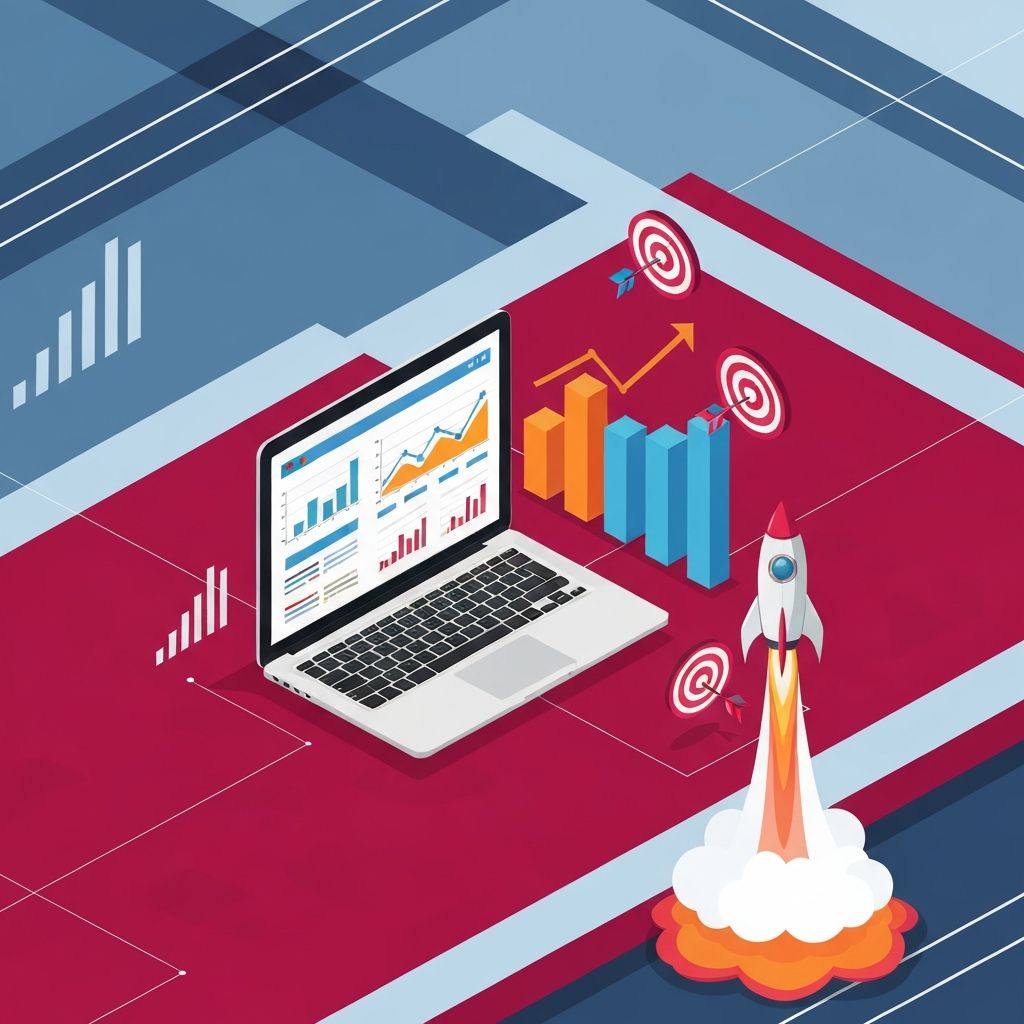 Top 10 Best SEO Companies in Malindi