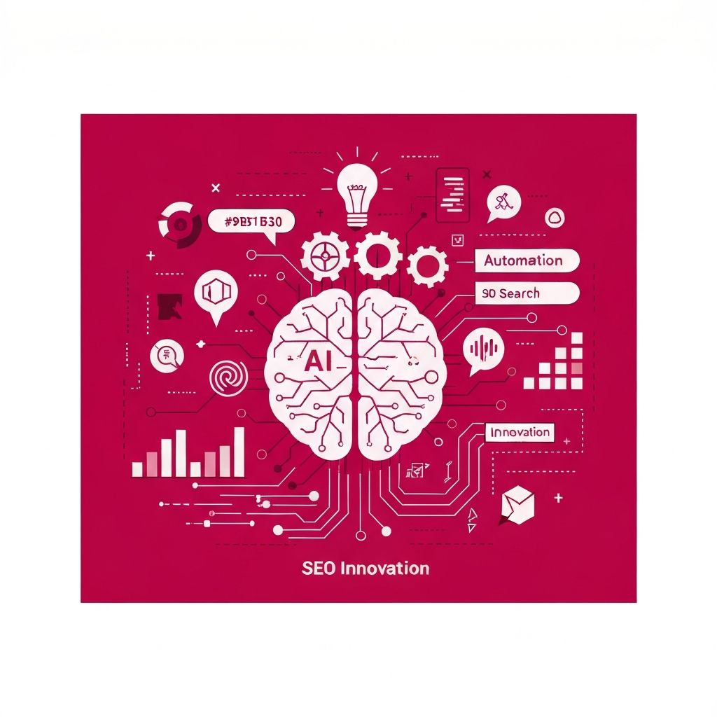 Top 10 Best SEO Companies in Mamuju