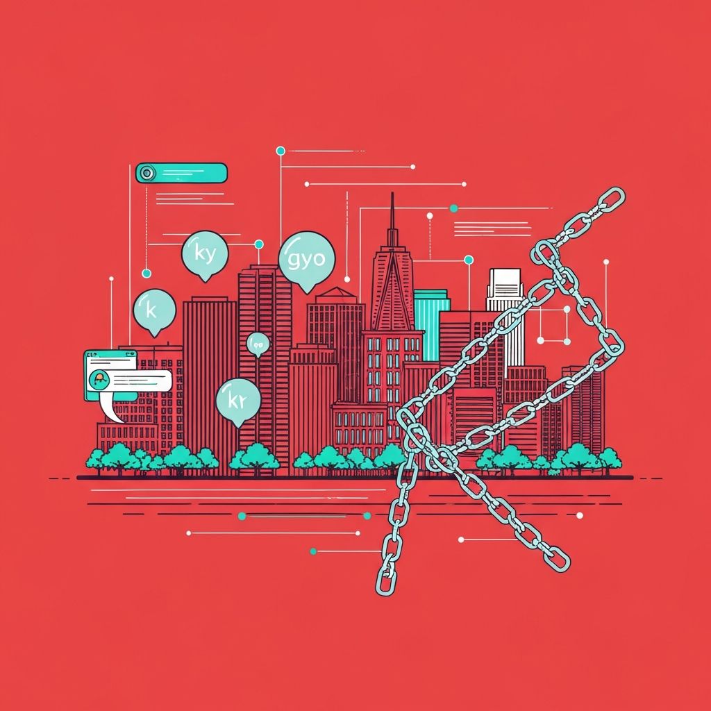 Top 10 Best SEO Companies in Manama