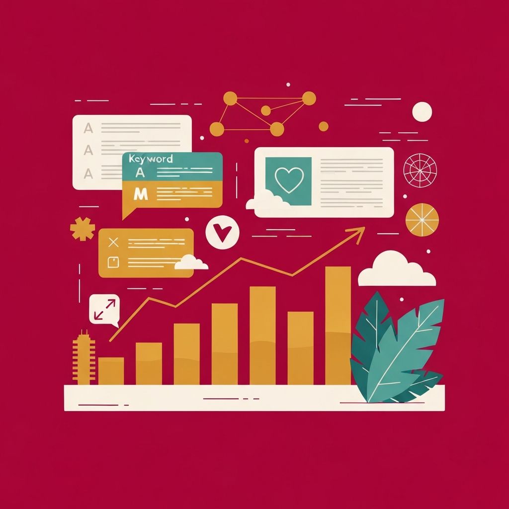 Top 10 Best SEO Companies in Mangalore