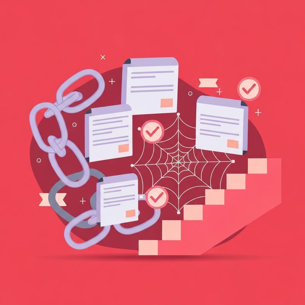 Top 10 Best SEO Companies in Manisa