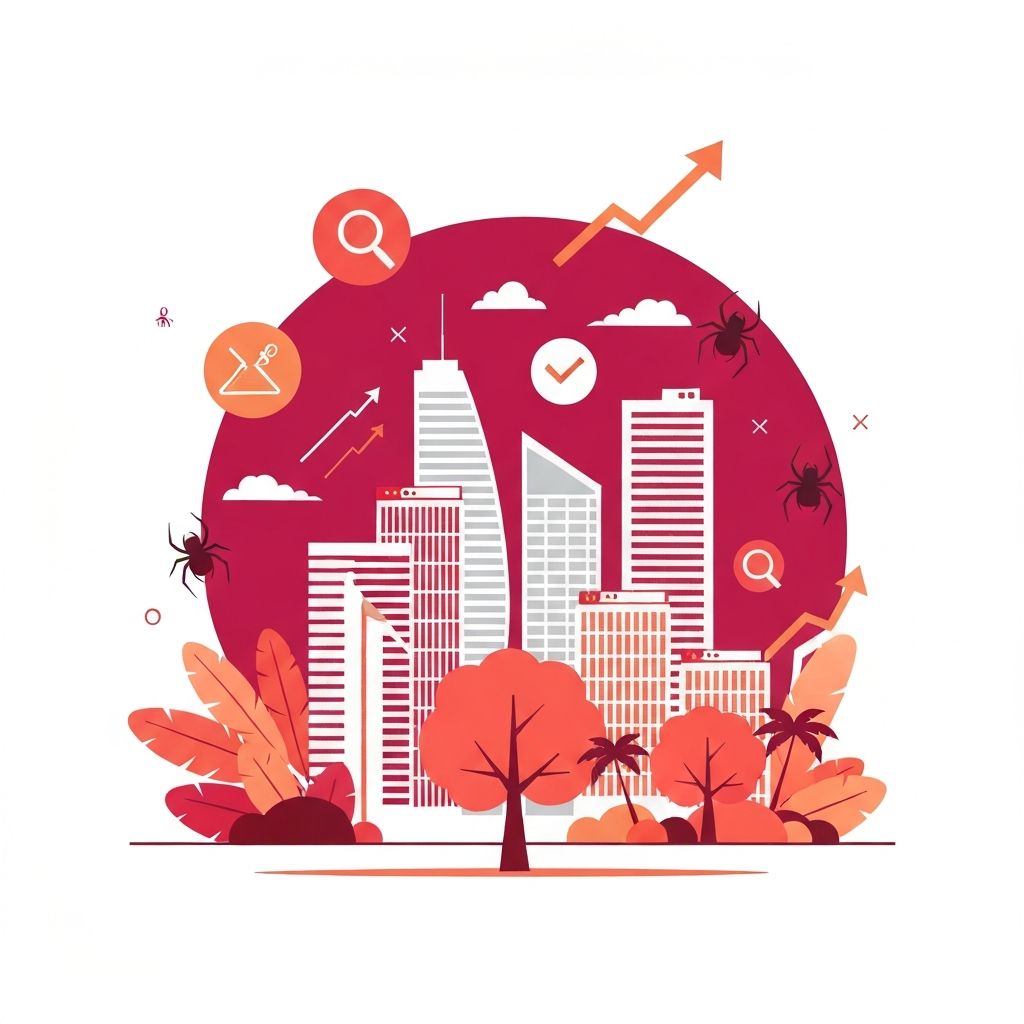 Top 10 Best SEO Companies in Maracay