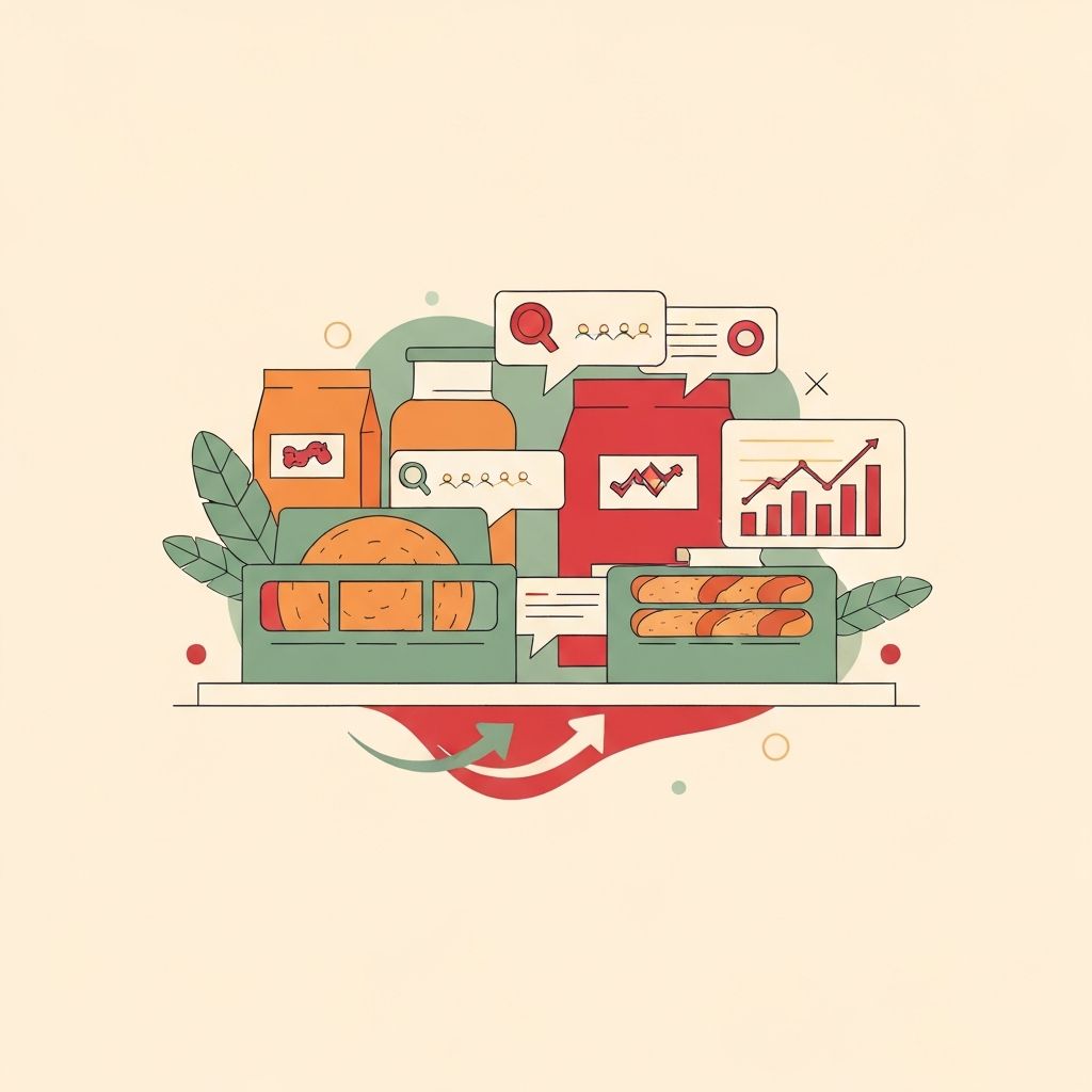 Top 10 Best SEO Companies in Marilia