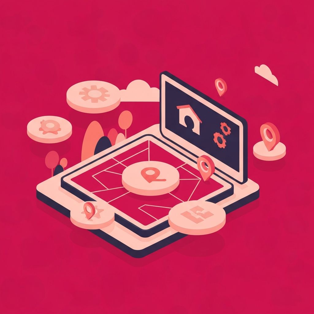 Top 10 Best SEO Companies in Masaka