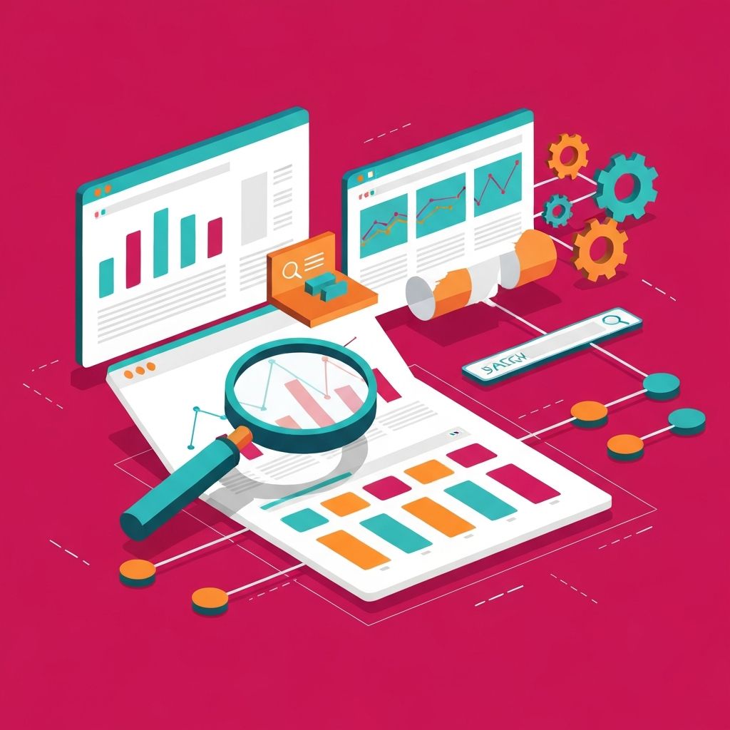 Top 10 Best SEO Companies in Mathura