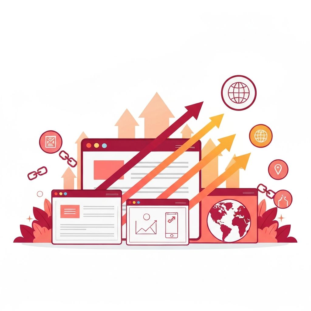 Top 10 Best SEO Companies in Mbale