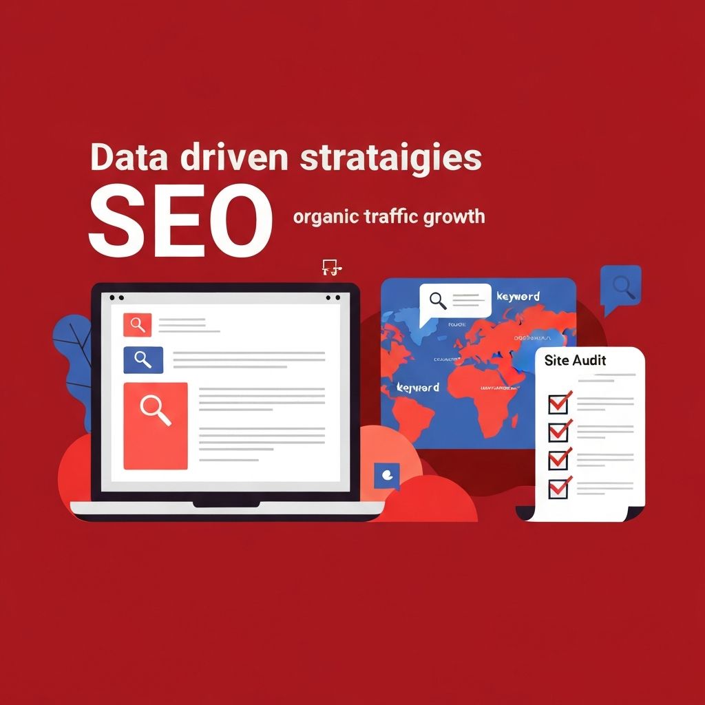 Top 10 Best SEO Companies in Mbarara