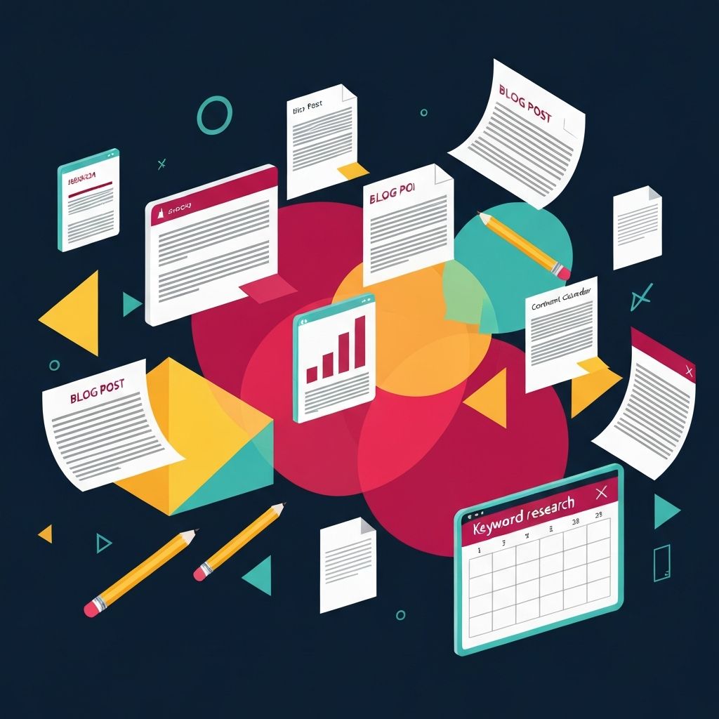 Top 10 Best SEO Companies in McAllen