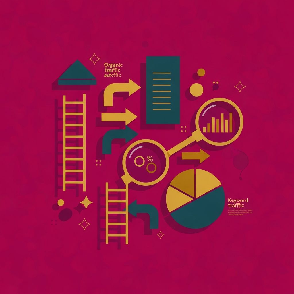 Top 10 Best SEO Companies in Medina