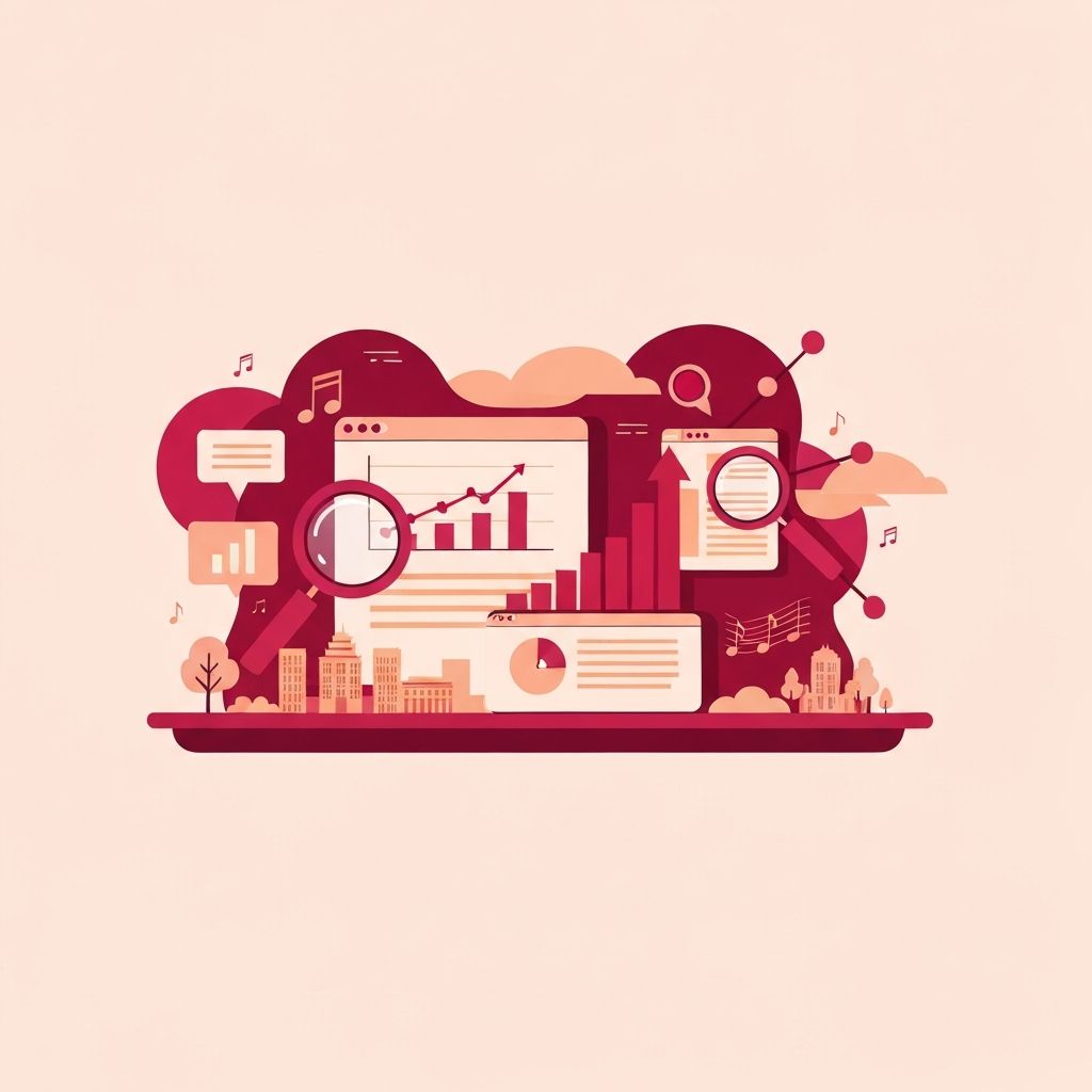 Top 10 Best SEO Companies in Memphis