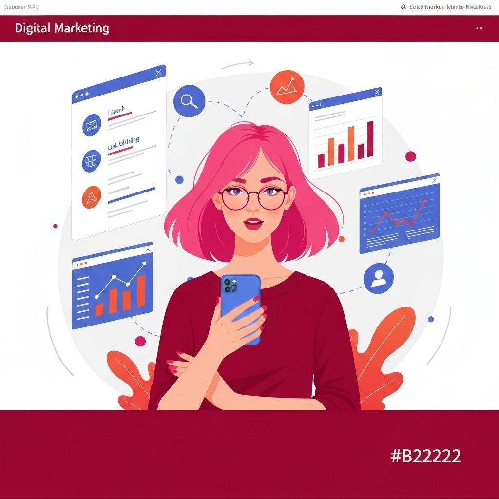 Top 10 Best SEO Companies in Milan