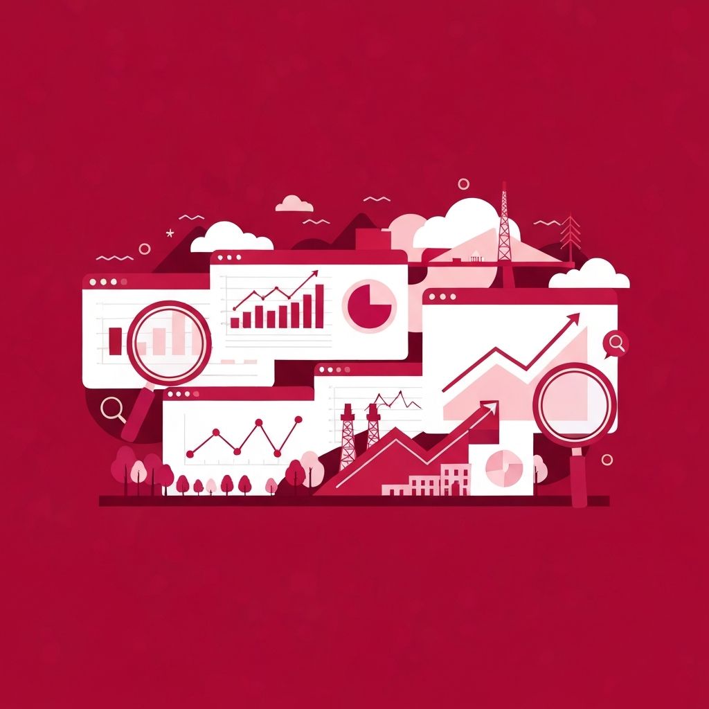 Top 10 Best SEO Companies in Milwaukee