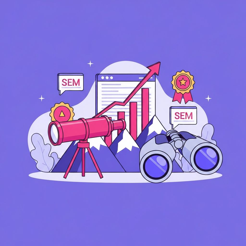 Top 10 Best SEO Companies in Mingora