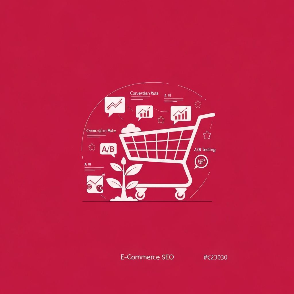 Top 10 Best SEO Companies in Mirpur Khas