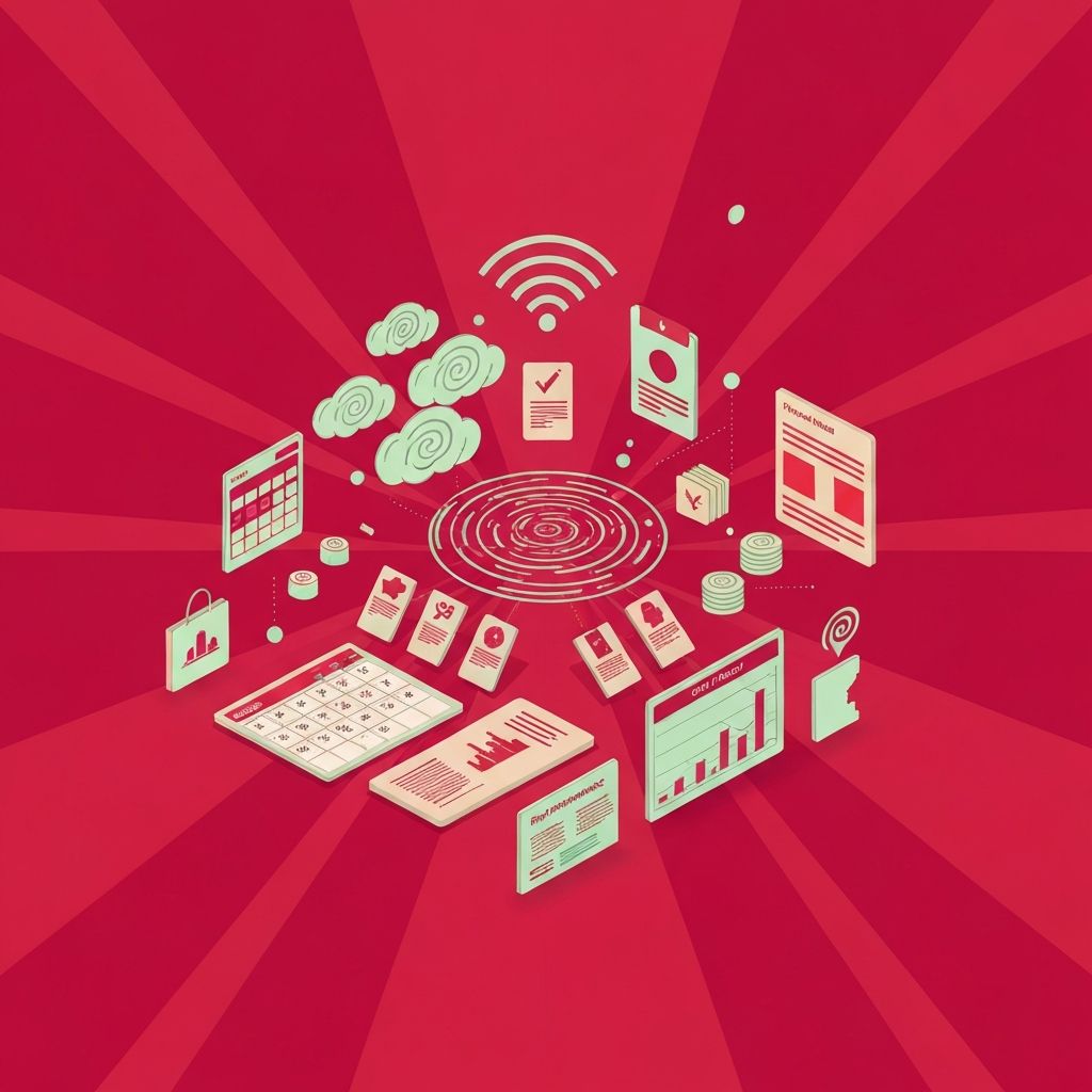 Top 10 Best SEO Companies in Mirzapur