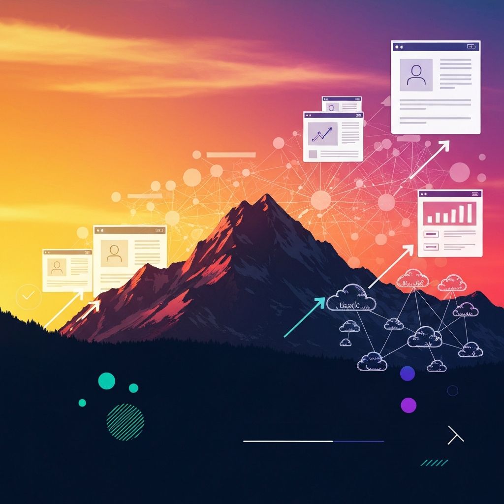 Top 10 Best SEO Companies in Miskolc