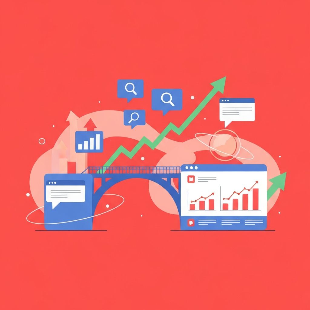 Top 10 Best SEO Companies in Mitrovica