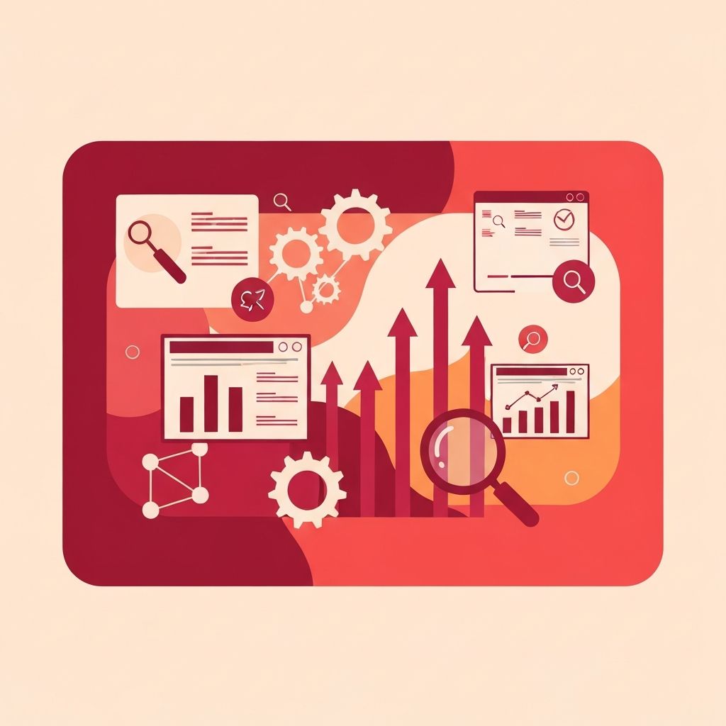 Top 10 Best SEO Companies in Moga