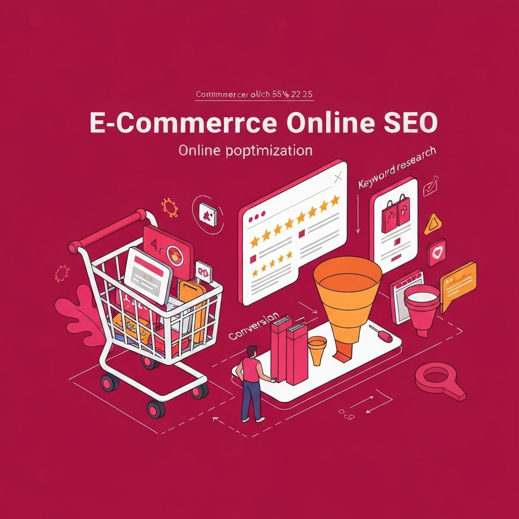 Top 10 Best SEO Companies in Mojokerto