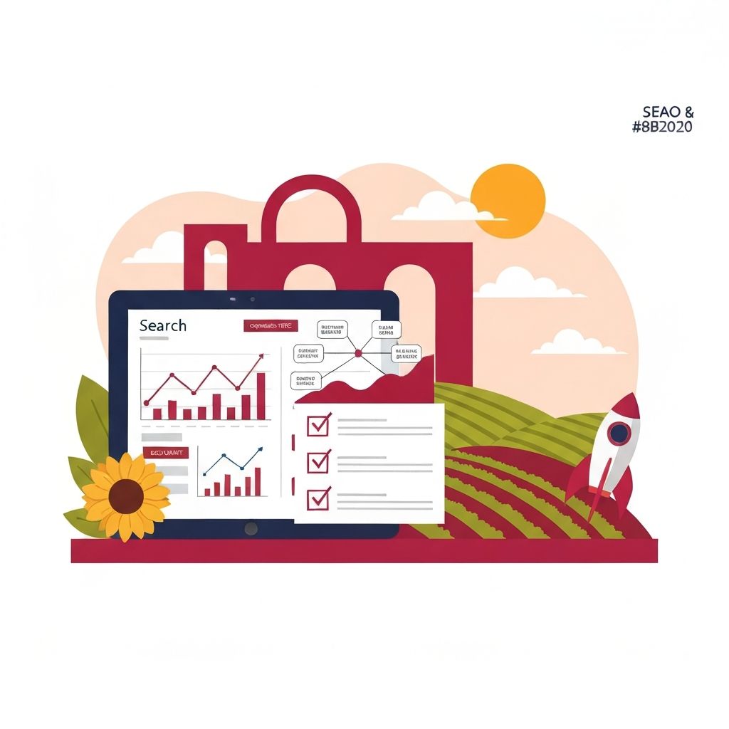 Top 10 Best SEO Companies in Montpellier