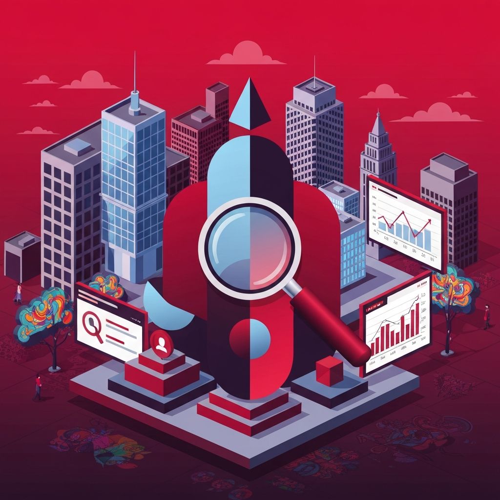 Top 10 Best SEO Companies in Montreal