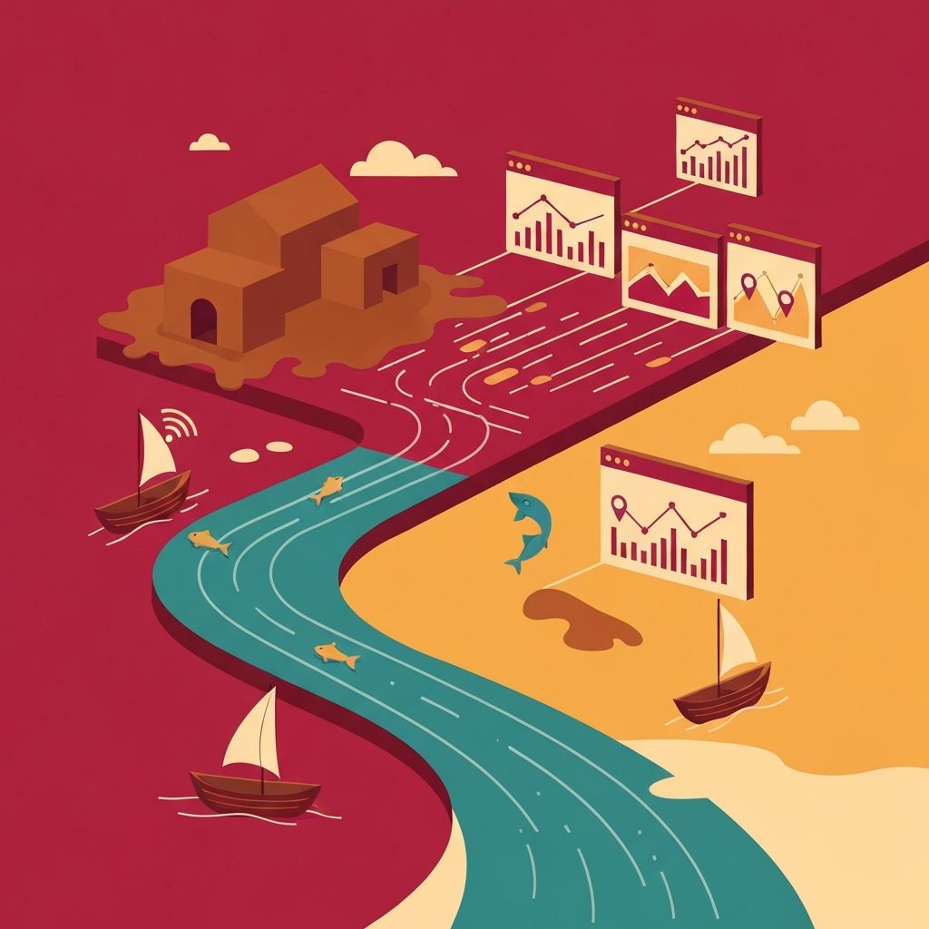 Top 10 Best SEO Companies in Mopti