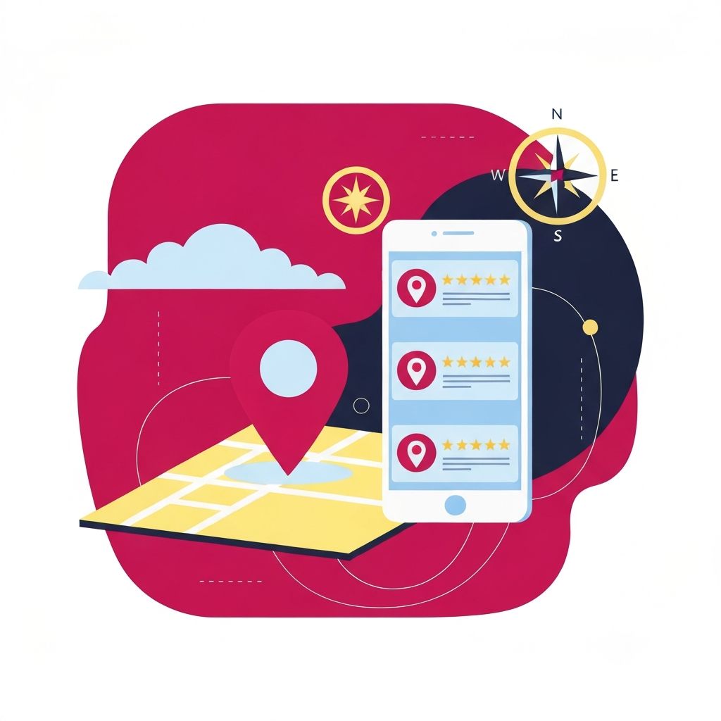 Top 10 Best SEO Companies in Morioka