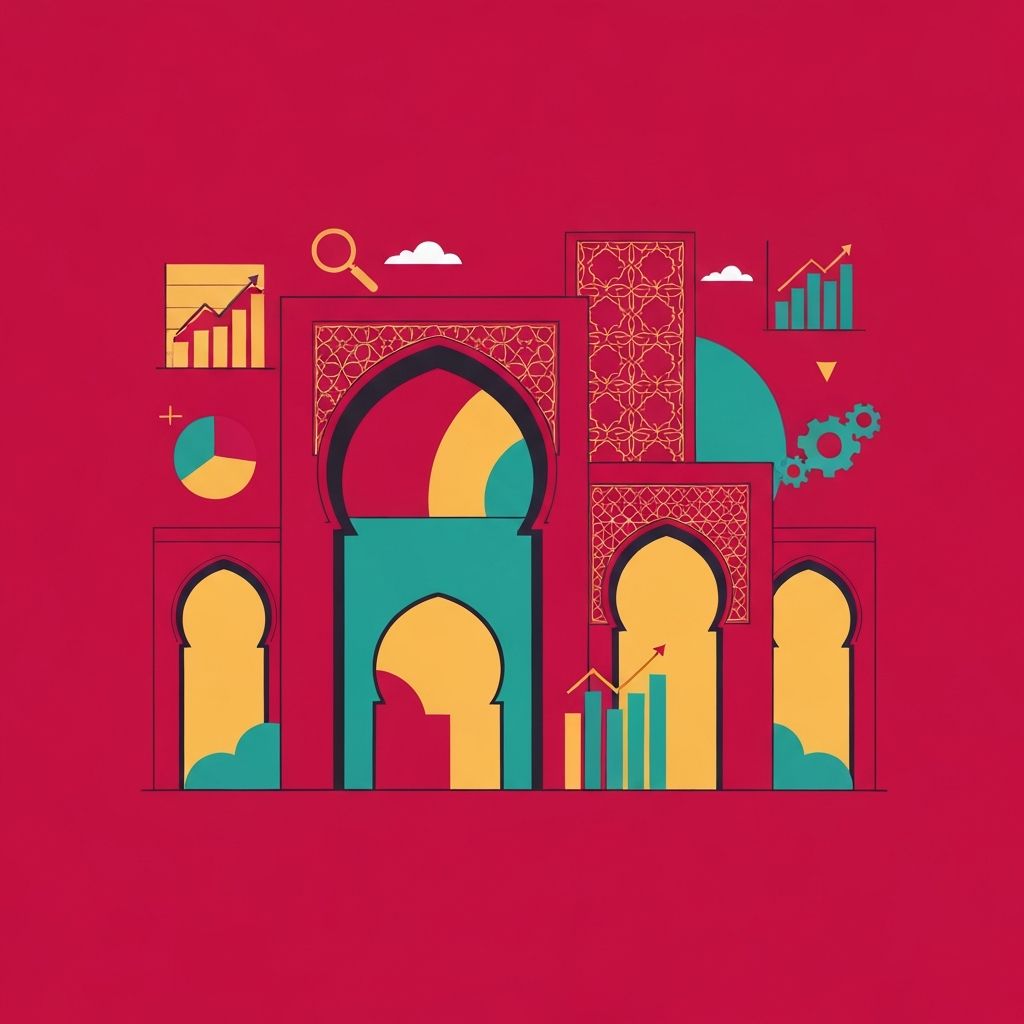 Top 10 Best SEO Companies in Morocco