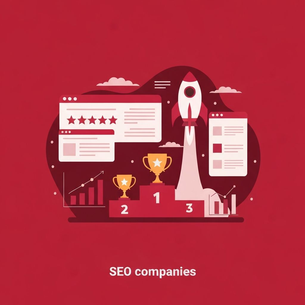 Top 10 Best SEO Companies in Morogoro