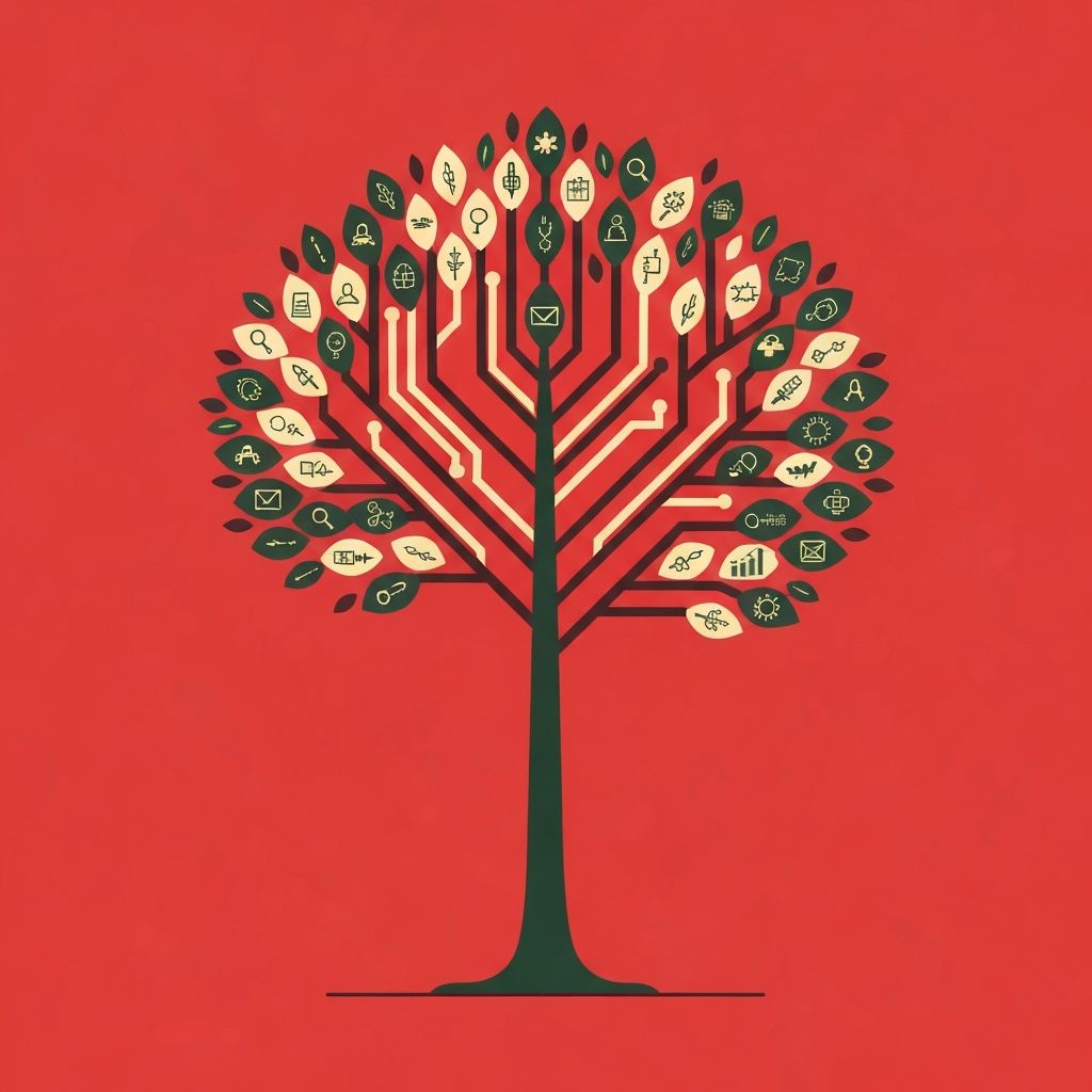 Top 10 Best SEO Companies in Motihari