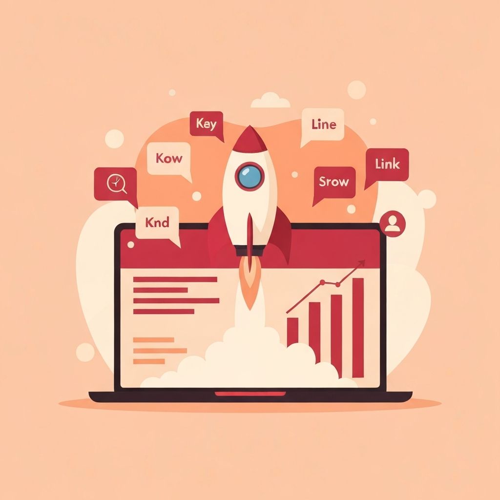 Top 10 Best SEO Companies in Mtwara